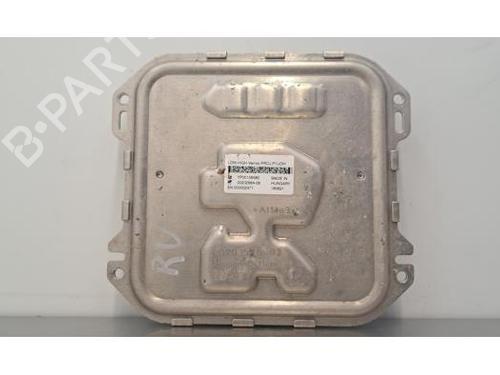 Electronic module OPEL GRANDLAND / GRANDLAND X (A18, P1UO) 1.2 (75) | BP27992260M83 
