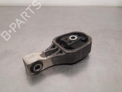 Motorophæng OPEL CORSA F (P2JO) 1.2 (68) (101 hp) 23586469