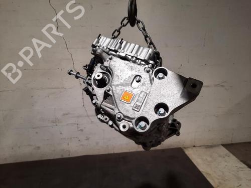 Motor MG MG 4 (EH32) EV XPOWER All-wheel Drive (435 hp) 31633842