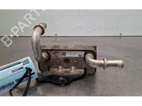 Oil radiator JEEP WRANGLER IV (JL) 2.0 4xe Plug-in Hybrid (JL74) | BP34200478M33 - Image 2