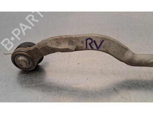 Other DACIA DUSTER (HM_) 1.3 TCe 130 (HMMF) | BP30163673O1 