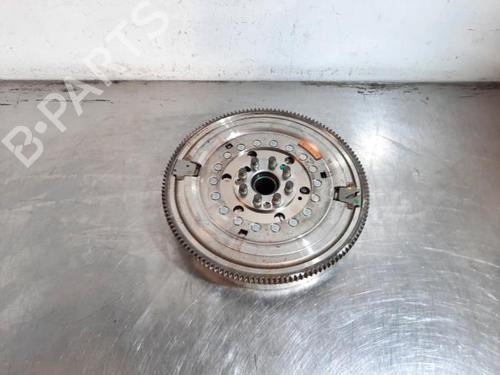 Flywheel BMW 1 (F40) 118 i | BP37674609M101 - Image 3