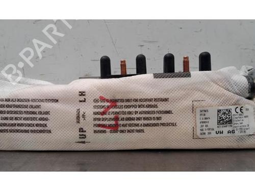 other-vw-polo-vi-aw1-bz1-ae1-2017-35997634 main image