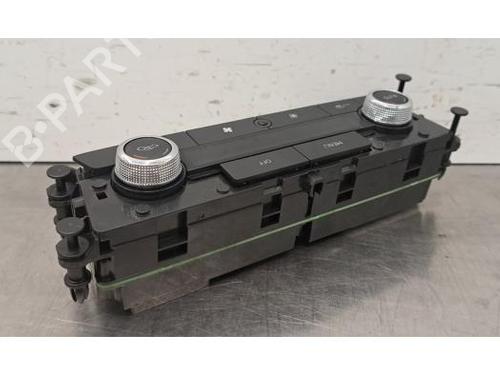 Climate control SKODA FABIA IV (PJ3) 1.0 TSI | BP34268757I5  - Image 5