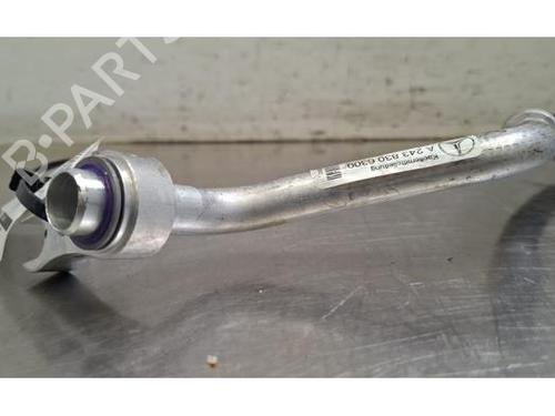 AC pipe MERCEDES-BENZ EQB (X243) EQB 250+ (243.602) | BP39011283M126 - Image 3