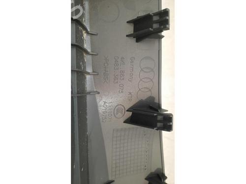 Glove box AUDI E-TRON (GEN) 55 quattro | BP23595319C95