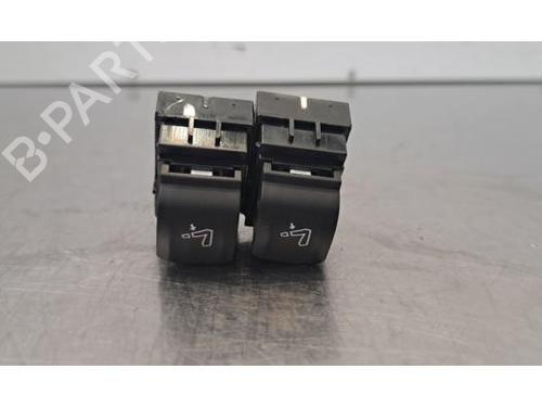 Switch BMW 3 Touring (G21, G81) 320 d Mild-Hybrid xDrive | BP40026022I30 - Image 6