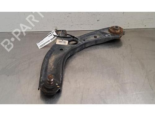 left-front-suspension-arm-kia-picanto-iii-ja-2017-38606119 main image