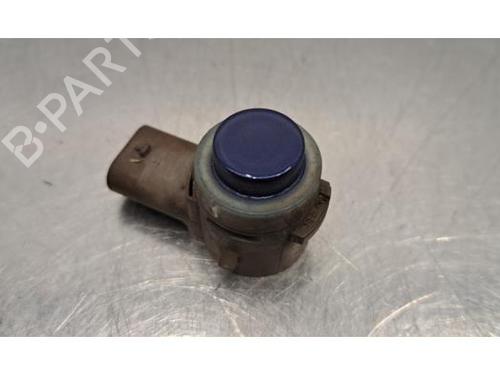 Used Electronic module Electronic module TESLA MODEL S (5YJS) 100D AWD (422 hp) 40289383 40289383