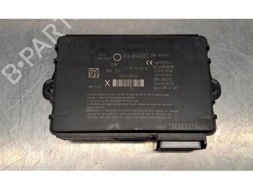 Elektronisk modul LAND ROVER RANGE ROVER VELAR (L560) 3.0 D300 SDV6 4x4 | BP28092362M83 