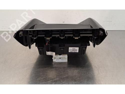 Mittelkonsole KIA STONIC (YB) 1.0 T-GDi | BP32847410I22  - Image 11