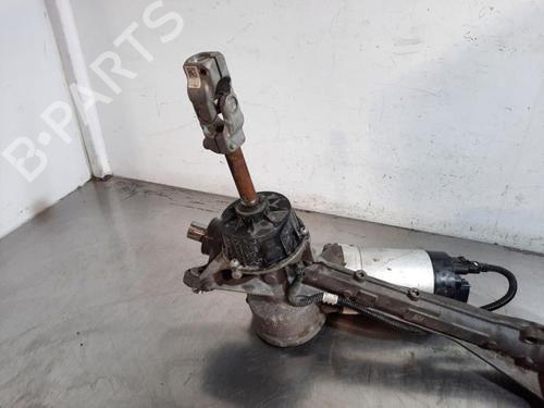 Steering rack FORD USA EXPLORER (CX740) EV | BP37225403M22 - Image 2