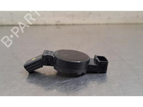 Electronic module NISSAN INTERSTAR Van (XDD) DCI 150 | BP37499323M83 - Image 2