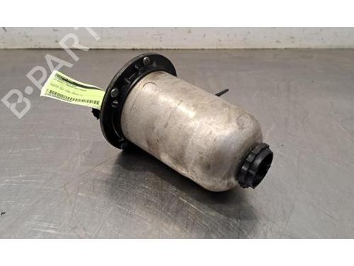 Other RENAULT TRAFIC III Van (FG_) 2.0 dCi 130 (FGMY) | BP31165566O1