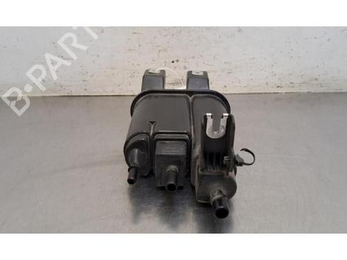 Fuel intake system BMW X1 (U11) xDrive 25 e Plug-in-Hybrid | BP37251441M97 - Image 3