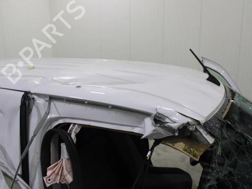 Catalyst PEUGEOT PARTNER Box Body/MPV (K9) 1.5 BlueHDi 100 | BP35777944M10  - Image 14