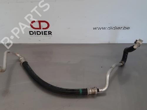 AC pipe MITSUBISHI L200 / TRITON (KJ_, KK_, KL_) 2.4 DI-D 4WD (KL1T) | BP15017522M126 