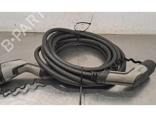 BP32767517O1 main image