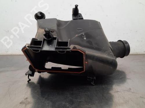 Used Air filter box MERCEDES-BENZ CLA Coupe (C117) CLA 180 (117.342) (122 hp) 23600519