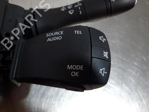 Steering column stalk RENAULT KADJAR (HA_, HL_) 1.6 dCi 130 4x4 (HLA4) | BP36508552I23 - Image 5