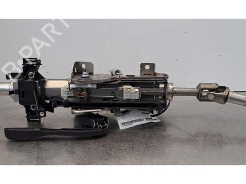 Steering column VW PASSAT B8 Variant (3G5, CB5) 1.6 TDI | BP39642326M21 - Image 9