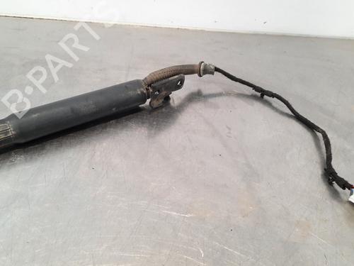 Electronic module BMW 3 Touring (F31) 318 d | BP16263704M83 