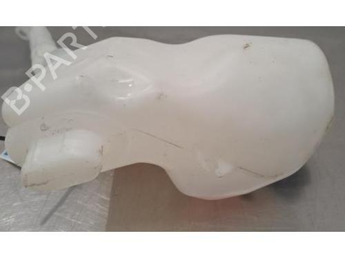 Sprinklertank CITROËN C3 III (SX) 1.5 BlueHDi 100 (SXYHYP, SXYHTU) | BP33307401C113 - Image 3