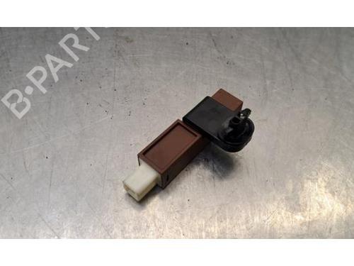 Electronic module LEXUS RX (_L2_) 450h AWD (GYL25_, GYL26_, GYL25, GYL26, GYL25R, GYL26R) | BP37003364M83 - Image 3