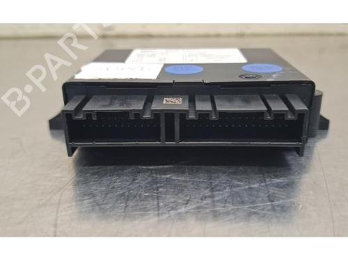 Electronic module RENAULT AUSTRAL E-TECH 200 Hybrid (HGM2) | BP40285234M83 - Image 4