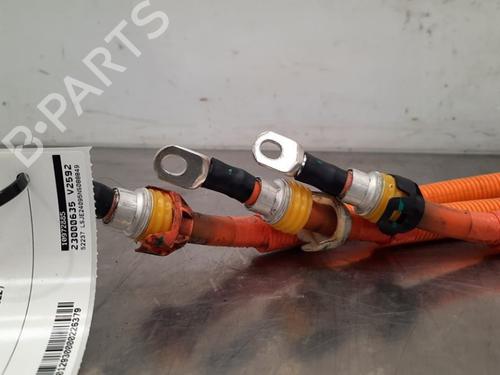 Kabel MG MARVEL R EV (EP21) | BP20850673E12 