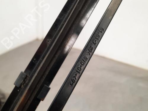 Front windshield wiper arm BMW X6 (E71, E72) xDrive 40 d | BP17113213C143 