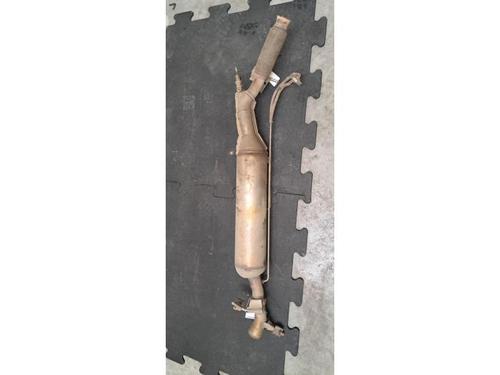 Particulate filter PEUGEOT EXPERT Van (V_) 2.0 BlueHDi 120 | BP39418057M81 - Image 5