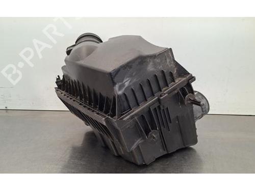 Air filter box RENAULT MASTER III Van (FV) 2.3 dCi 145 RWD (FV0E, FV0F, FV0T, FV10, FV12, FV11) | BP33750882M87 - Image 3