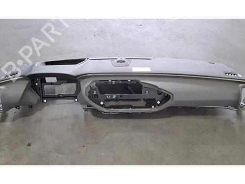 Used Dashboard Dashboard 34626852 34626852