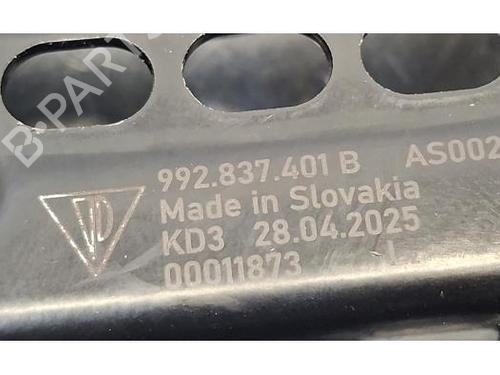 Front left window mechanism PORSCHE 911 Convertible (992) Carrera GTS (992342) | BP39995097C22 - Image 6