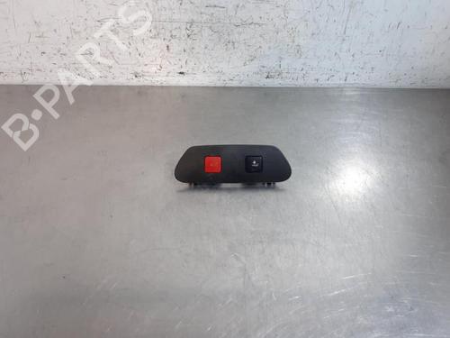 Used Switch OPEL GRANDLAND / GRANDLAND X (A18, P1UO) 1.2 (75) (131 hp) 29818030