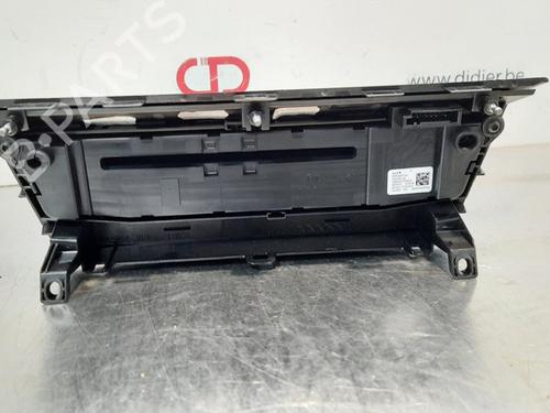 Switch BMW 5 (F10) 518 d | BP15022641I30 