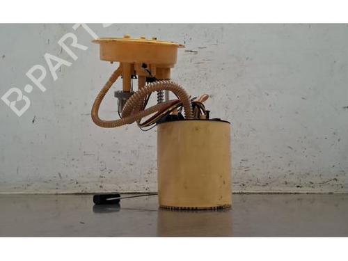 Used Fuel pump Fuel pump AUDI A6 Allroad C7 (4GH, 4GJ) 3.0 TDI quattro (272 hp) 39216681 39216681