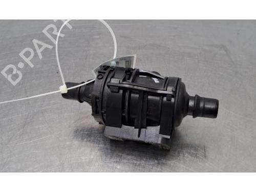 Other RENAULT TRAFIC III Van (FG_) 2.0 dCi 130 (FGMY) | BP36872803O1  - Image 8