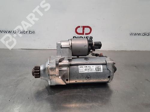 starter-vw-golf-viii-variant-cg5-db5-20-tdi-02e911022c-2020-10892879 main image