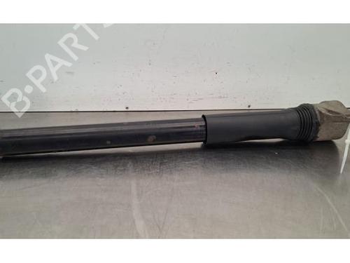 Venstre bagtil støddæmper Venstre bagtil støddæmper LAND ROVER RANGE ROVER VELAR (L560) 3.0 D300 MHEV 4x4 (300 hp) 33753085 33753085