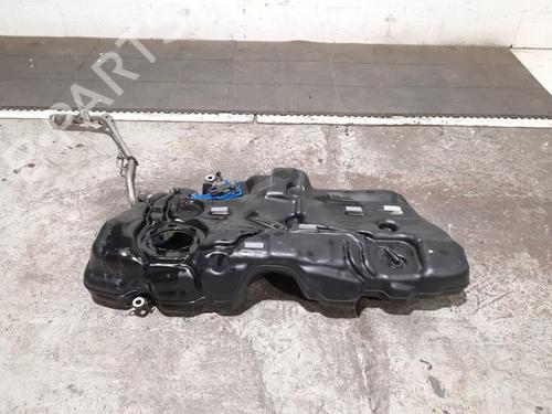 Used Fuel tank VOLVO XC60 II (246) D4 (190 hp) 23622148