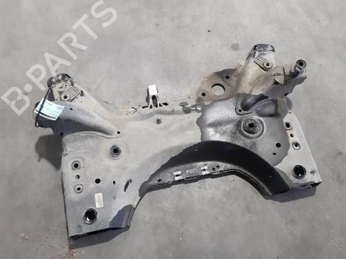 Used Subframe TOYOTA PROACE Van (MDZ_) 1.5 D4d (MDZ1) (120 hp) 21673304