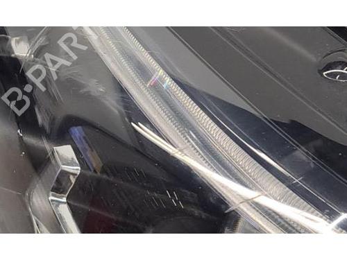 Left headlight BMW 3 Touring (G21, G81) 320 d Mild-Hybrid xDrive | BP40026102C28 - Image 6