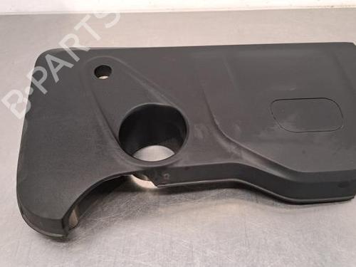 Used Underbody protection FIAT 500X (334_) 1.0 (334.AXN1B) (114 hp) 23593666