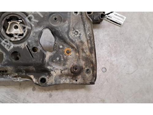 Subframe SKODA OCTAVIA IV Combi (NX5, PV5) 2.0 TDi | BP36012398M9 - Image 10
