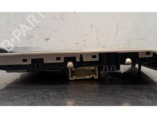 Interior roof light VW GOLF VIII (CD1, DA1) 1.5 eHybrid | BP40240640I8  - Image 7