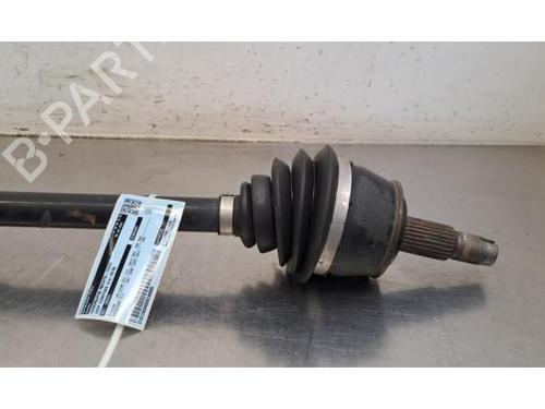 Right front driveshaft JEEP COMPASS (MP, M6, MV, M7) 1.6 CRD | BP23622840M39 - Image 8