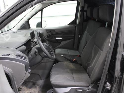 Luftventil FORD TRANSIT CONNECT V408 Box Body/MPV 1.5 EcoBlue | BP23585954I21 - Image 19