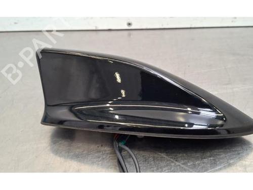 Antenne/Base RENAULT SCENIC E-TECH PHASE I EV87 | BP37225486C140 - Image 5